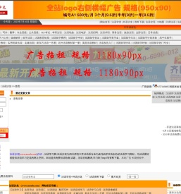 法语学习网