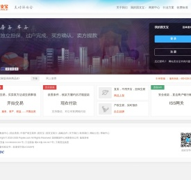 国支宝