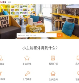 福寓