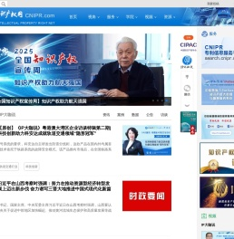 知识产权网