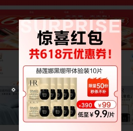 D1优尚网