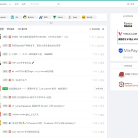 LearnKu