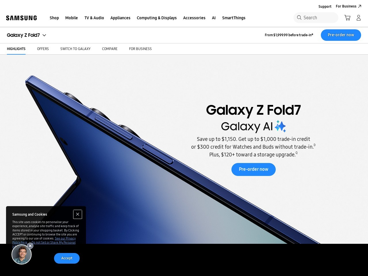 Galaxy