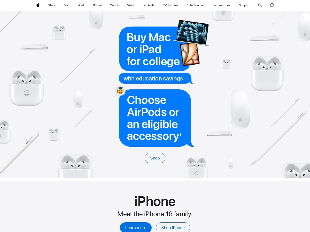Mac