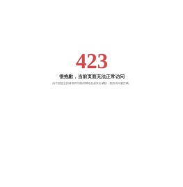 bt手游平台