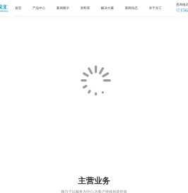 软件公司