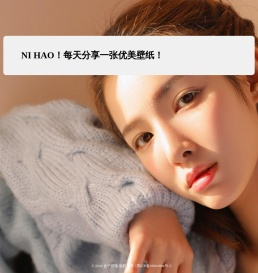 NI