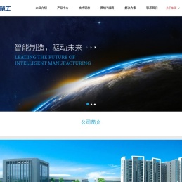 广东东方精工科技股份有限公司