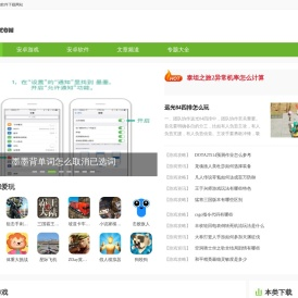 个人技术学习