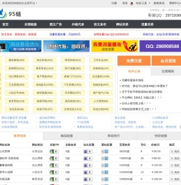 95链