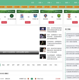 南京门禁机