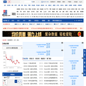湖北我的钢铁网