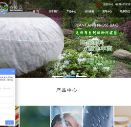 无纺布手提袋