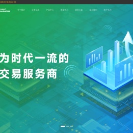 易宝支付