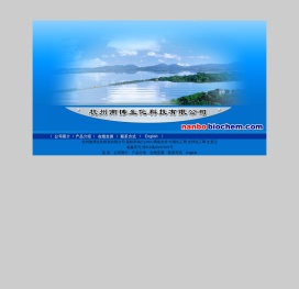 胸腺嘧啶,D