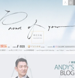 AWC618.com