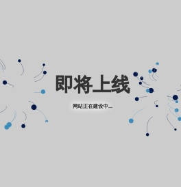 咸阳财务公司