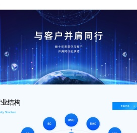 山东利兴新材料科技股份有限公司