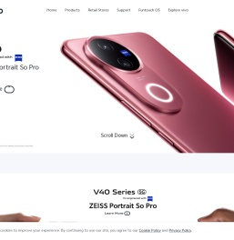 vivo