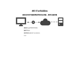 拨测