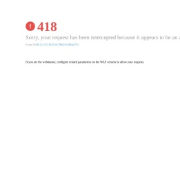 教育部职业教育发展中心