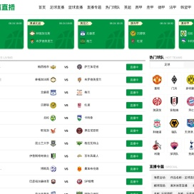epe珍珠棉包装