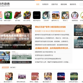欧赞智能科技(苏州)有限公司,自动化生产线,非标自动化生产线,,智能装配自动化生产线,军工产品自动化装配生产线,医疗器械装配自动化生产线