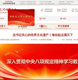 辽沈智慧党建云平台