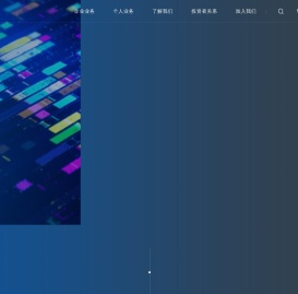 京东方科技集团股份有限公司