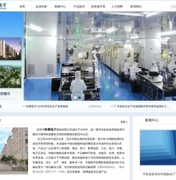 联系我们福布斯有限公司客服开户电话191