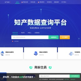 麦知网