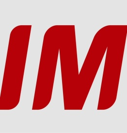 省广集团