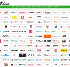 集福动画网