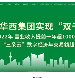四川省工业设备安装集团有限公司