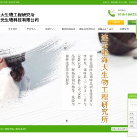 酱油工厂设计