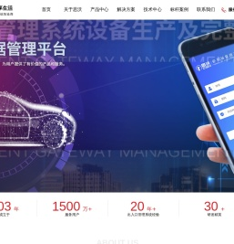 深圳市思沃智能科技有限公司