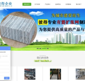 有筋扩张网,有筋网,扩张网,建筑网模,轻钢网模,空心楼盖,钢网箱,bdf钢网箱