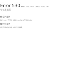 不锈钢防指纹油