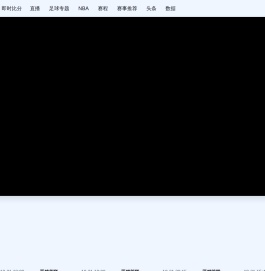 鄂尔多斯管道疏通