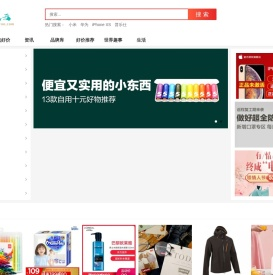 卓迈云