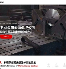 柱塞厂家