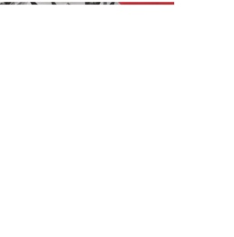 ESG报告,北京碳足迹报告,水平衡测试报告,生命周期报告LCA,科学碳目标SBTi,CDP碳信息披露