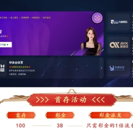 【溜溜句子】伤心的句子