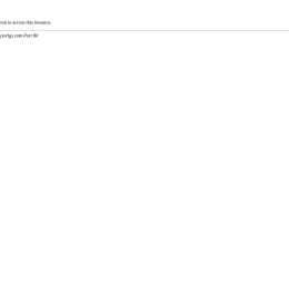嘉兴燃料公司仓库码头