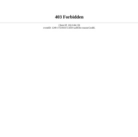 冀中能源集团有限责任公司