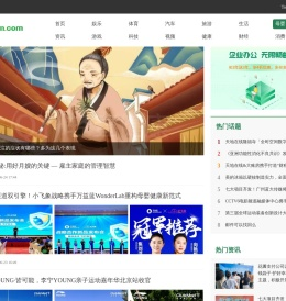TOM母婴
