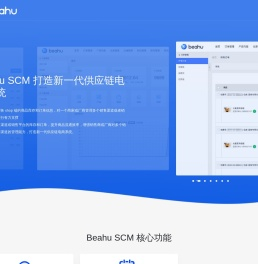 OpenCart