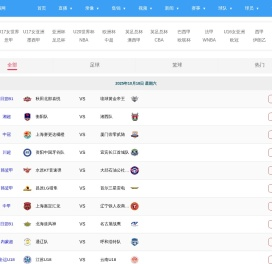 滚针轴承