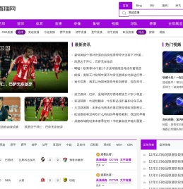 西安托福培训班