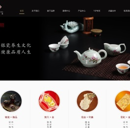 深圳市金宝盈文化股份有限公司